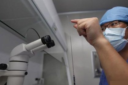 有免费做试管婴儿的吗？2026年国家免费做试管婴儿