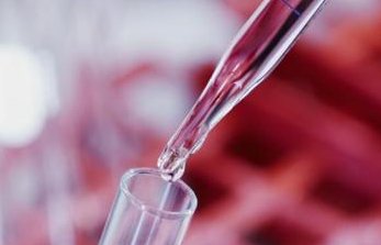 卵巢早衰做俄罗斯试管助孕注意事项（码住收藏）