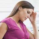 秦皇岛试管成功率高的医院名单公布，妇幼和第一医院均位列其中