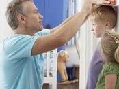 潍坊囊卵巢患者海南试管，三代技术+促排方案优化，成功率70%+