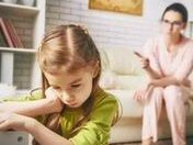 新疆助孕行业比较完美的有哪些公司？重点推荐三大助孕机构