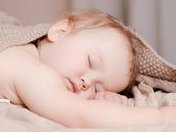 桂林三代试管包选胚胎医院汇总（附医院详细信息）