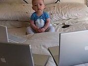 2026年国内无结婚证如何做试管？博鳌国际医院生殖中心可以做吗？