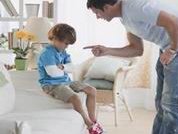 泰国试管婴儿技术、医院、成功率、排名