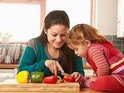 2026年在扬州去金门做试管的成功率有多高？如何提升成功率