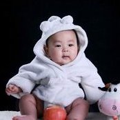 做试管婴儿需要看结婚证吗？做试管需要备好哪些证件？