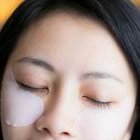 2026年佛山做试管婴儿大概多少钱？试管婴儿医院攻略详细