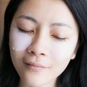 高龄试管婴儿三个注意事项，每一个都很重要