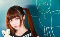 吕梁三代试管费用标准怎么算？不同医院也是有差距的