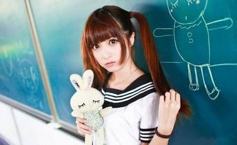 泰国第三代试管婴儿生一个宝宝多少钱？