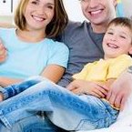 2026年揭秘周口单身试管费用，您的生育之旅需要多少钱？