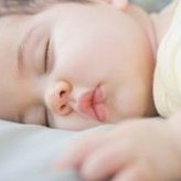 泰国三代试管婴儿医院排行榜来了