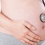 贝依打多久才有效？用于治病或助孕的时间与剂量各不同