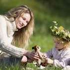 怀不上试管是精子不行吗？多种因素导致试管失败