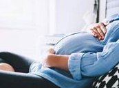 2026年想去霍林郭勒市做试管婴儿需要准备哪些事？详细收费明细一览