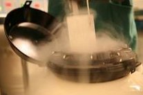 2026年南宁试管婴儿医院排名，广西地区哪家医院更胜一筹？