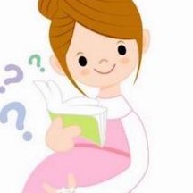 试管婴儿前期的检查项目都有什么