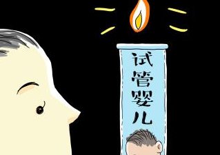 长春哪个医院做试管成功率高？