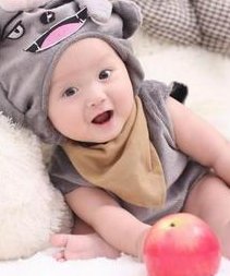 2026年温州市第一附属医院试管婴生孩孩子成功率高吗？