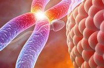 杭州地区有多少家助孕公司？附助孕机构名单及其特点